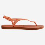 Havaianas Luna image number null