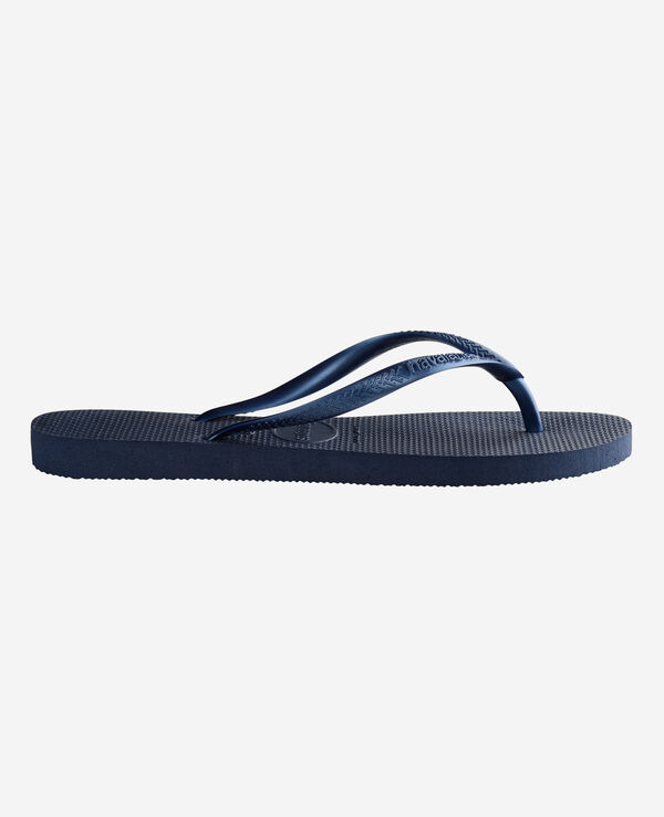 Havaianas Slim image number null