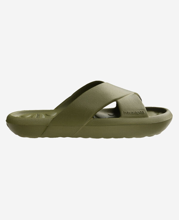 Havaianas Slide Candy Pop image number null