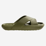 Havaianas Slide Candy Pop image number null