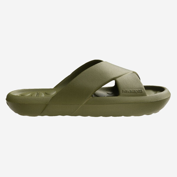 Havaianas Slide Candy Pop image number null