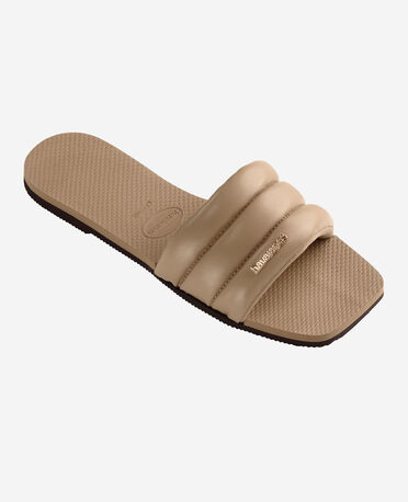 Ciabatte Infradito Infradito Milan Havaianas You Milan Nello