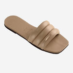 Havaianas You Milan image number null