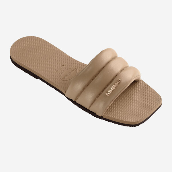 Havaianas You Milan image number null
