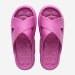Havaianas Slide Candy Pop image number null