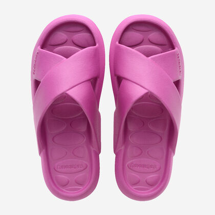 Havaianas Slide Candy Pop