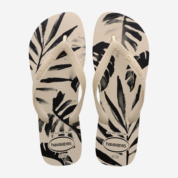 Havaianas Aloha image number null