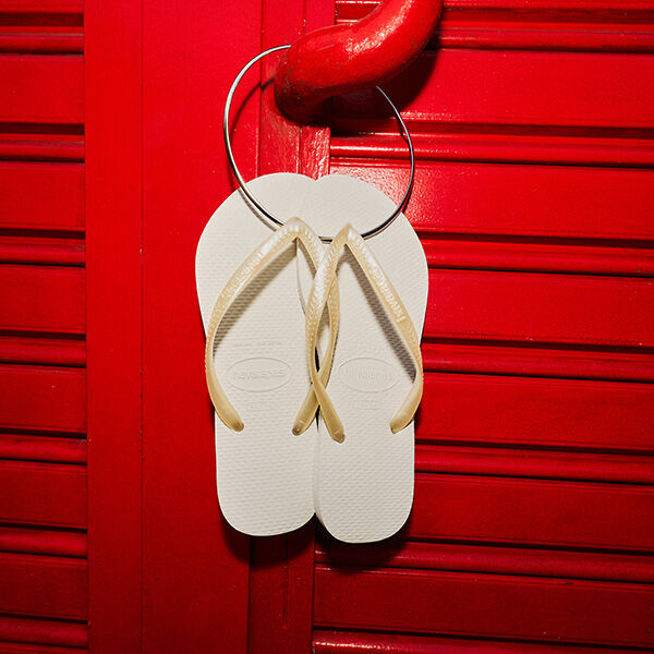 Havaianas Slim
