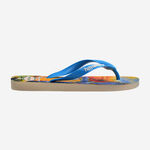 Havaianas BEI image number null