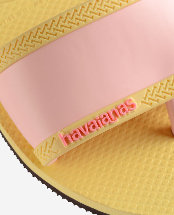 Havaianas You Angra image number null