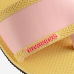 Havaianas You Angra image number null