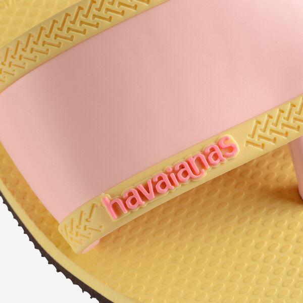 Havaianas You Angra image number null