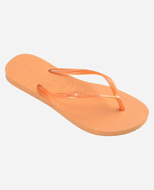 Havaianas Slim image number null