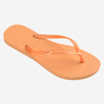 Havaianas Slim image number null