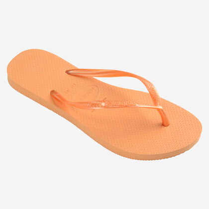 Havaianas Slim