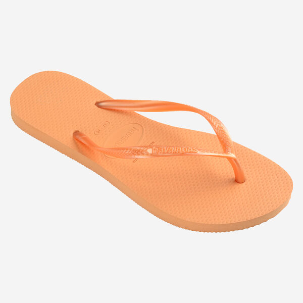 Havaianas Slim image number null