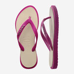 Havaianas Top Point Fusion image number null