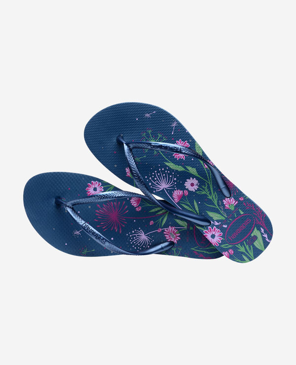Havaianas Slim Organic image number null