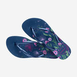 Havaianas Slim Organic image number null