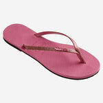Havaianas You Glitter image number null