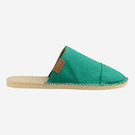 Havaianas Espadrille Mule image number null
