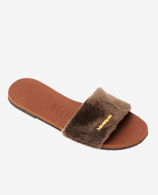 Havaianas Malta Cozy image number null