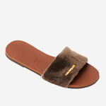Havaianas Malta Cozy image number null