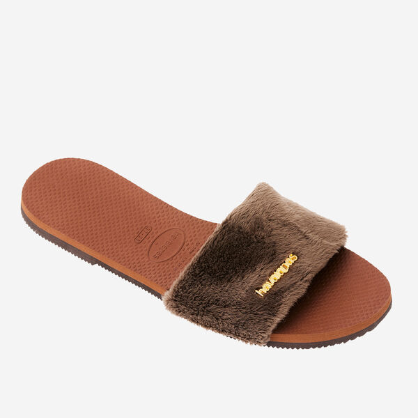 Havaianas Malta Cozy image number null