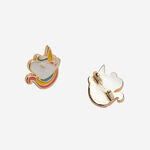 Havaianas Charms Top image number null