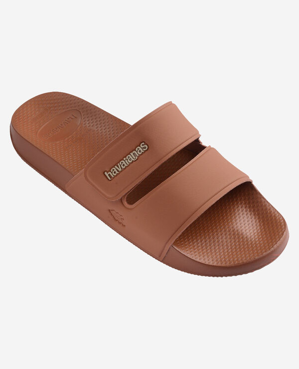Havaianas Slide Strap image number null