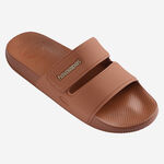 Havaianas Slide Strap image number null