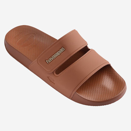 Havaianas Slide Strap