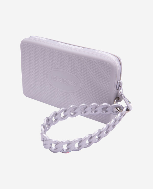 Havaianas Mini Bag Chain II image number null