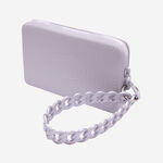 Havaianas Mini Bag Chain II image number null