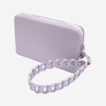 Havaianas Mini Bag Chain II