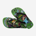 Havaianas Kids Minecraft image number null