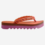 Havaianas Slim Point Boho image number null