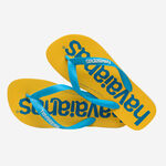 Havaianas Top Logomania 2 image number null
