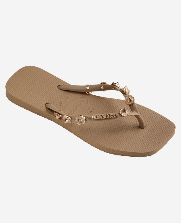 Havaianas Square Stylish image number null