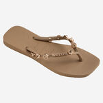 Havaianas Square Stylish image number null