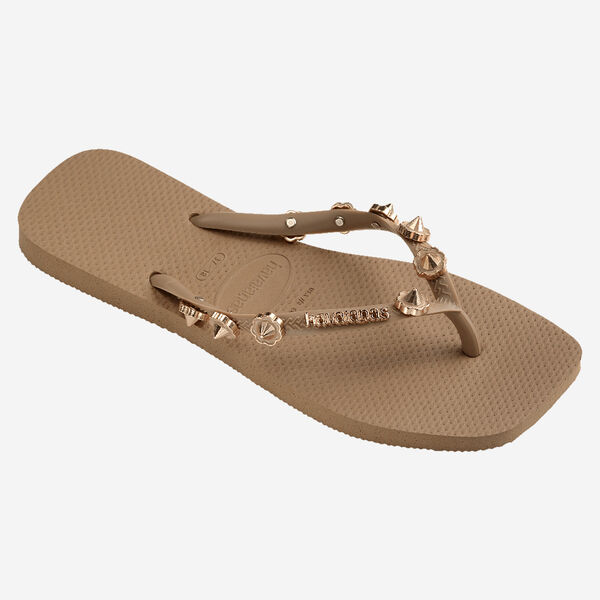Havaianas Square Stylish image number null
