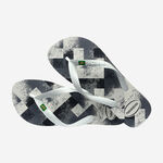 Havaianas Brasil Fresh image number null