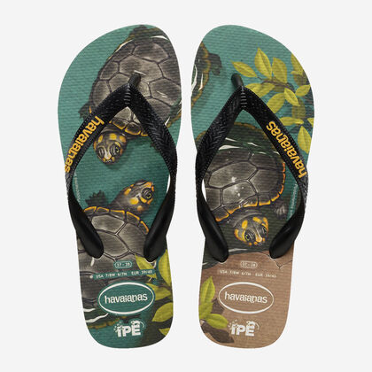 Havaianas Ipe