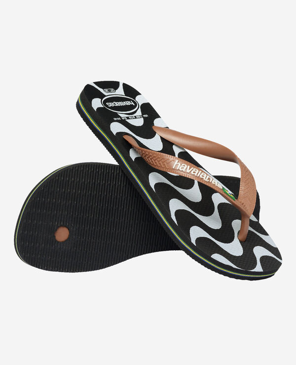 Havaianas Top Copacabana image number null