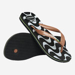 Havaianas Top Copacabana image number null