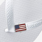 Havaianas Top Charms Flags image number null