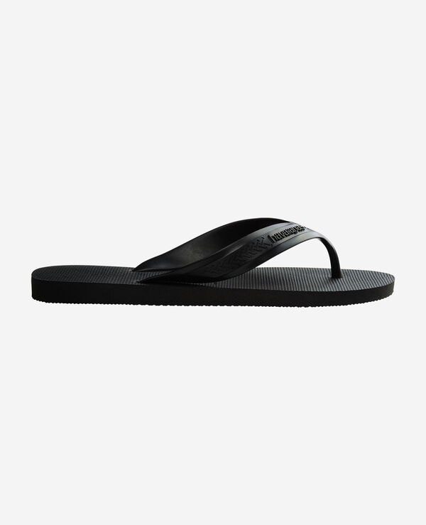 Havaianas Top Max image number null