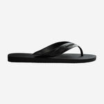 Havaianas Top Max image number null
