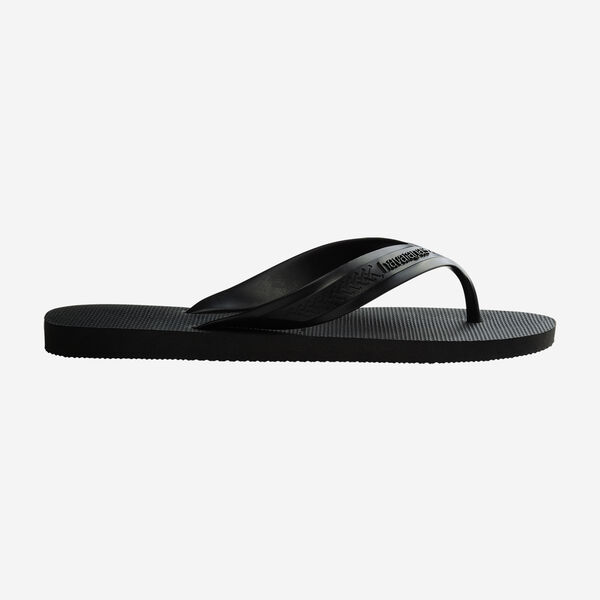 Havaianas Top Max image number null