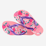 Havaianas Kids Flores image number null